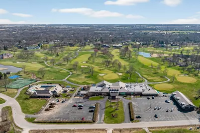 686 Golf Club Lane, Frankfort, IL 60423 - Photo 41