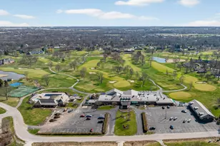 686 Golf Club Ln, Frankfort, IL 60423 - Photo 41