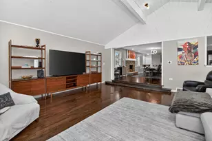 686 Golf Club Ln, Frankfort, IL 60423 - Photo 15