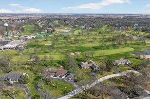 686 Golf Club Ln, Frankfort, IL 60423 - Photo 39