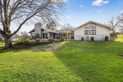 686 Golf Club Lane, Frankfort, IL 60423 - Photo 37