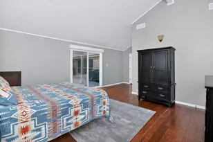 686 Golf Club Ln, Frankfort, IL 60423 - Photo 19