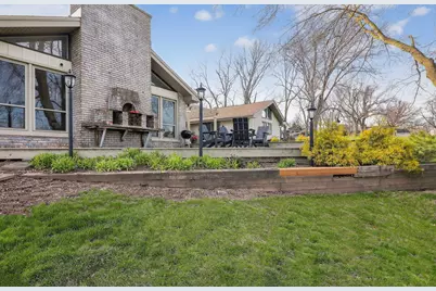 686 Golf Club Lane, Frankfort, IL 60423 - Photo 35