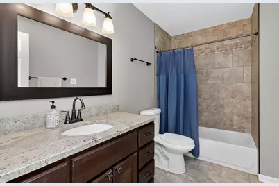 686 Golf Club Lane, Frankfort, IL 60423 - Photo 25