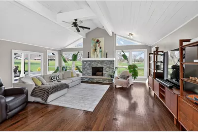 686 Golf Club Lane, Frankfort, IL 60423 - Photo 13