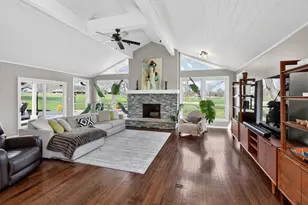 686 Golf Club Ln, Frankfort, IL 60423 - Photo 13