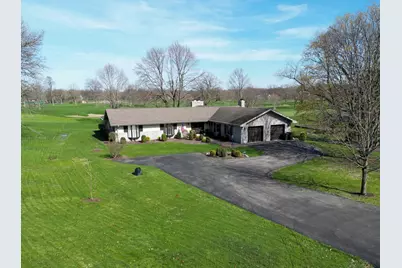 686 Golf Club Lane, Frankfort, IL 60423 - Photo 3