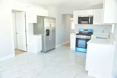 1345 N Latrobe Avenue #2, Chicago, IL 60651 - Photo 15