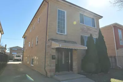 1345 N Latrobe Avenue #2, Chicago, IL 60651 - Photo 1