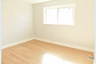 1345 N Latrobe Avenue #2, Chicago, IL 60651 - Photo 11