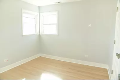 1345 N Latrobe Avenue #2, Chicago, IL 60651 - Photo 17