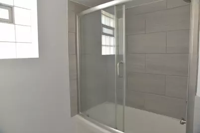 1345 N Latrobe Avenue #2, Chicago, IL 60651 - Photo 13