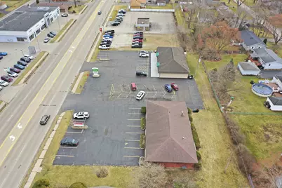 4901 W Elm Street, McHenry, IL 60050 - Photo 35