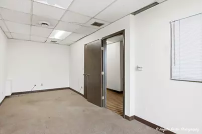 4901 W Elm Street, McHenry, IL 60050 - Photo 19