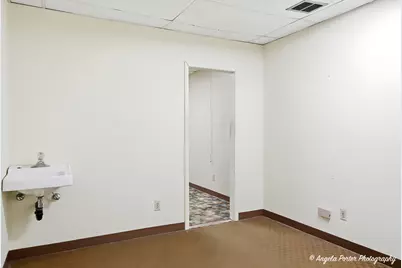 4901 W Elm Street, McHenry, IL 60050 - Photo 21