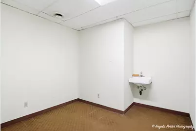 4901 W Elm Street, McHenry, IL 60050 - Photo 23