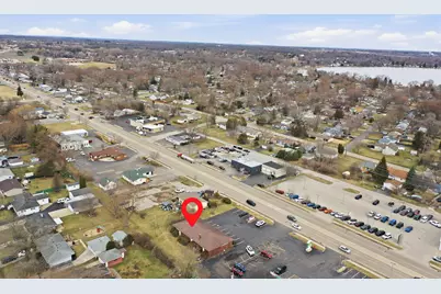 4901 W Elm Street, McHenry, IL 60050 - Photo 33