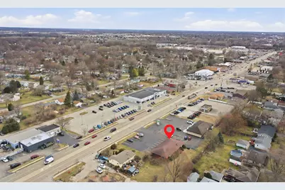 4901 W Elm Street, McHenry, IL 60050 - Photo 31