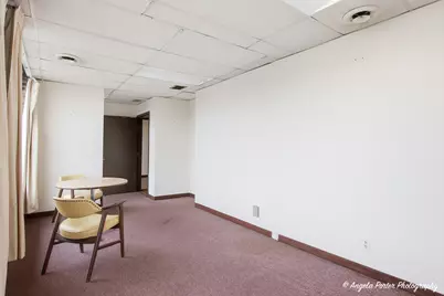 4901 W Elm Street, McHenry, IL 60050 - Photo 15