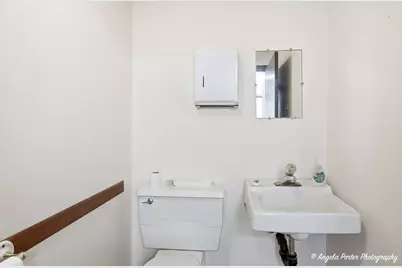 4901 W Elm Street, McHenry, IL 60050 - Photo 13