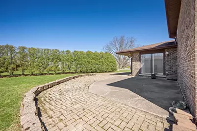 1631 Arbor Court, Darien, IL 60561 - Photo 5