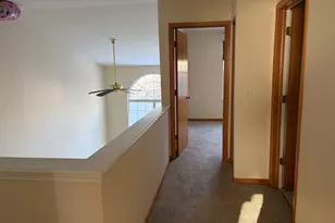113 N Barton Trail, Batavia, IL 60510 - Photo 9