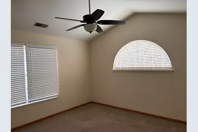 113 North Barton Trail #113, Batavia, IL 60510 - Photo 11