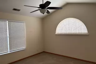 113 N Barton Trail, Batavia, IL 60510 - Photo 11