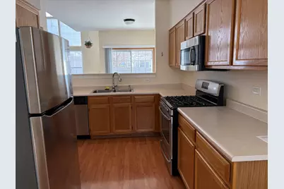 113 North Barton Trail #113, Batavia, IL 60510 - Photo 3