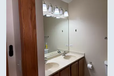 113 North Barton Trail #113, Batavia, IL 60510 - Photo 17