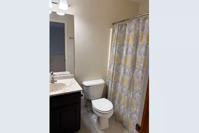 113 North Barton Trail #113, Batavia, IL 60510 - Photo 13