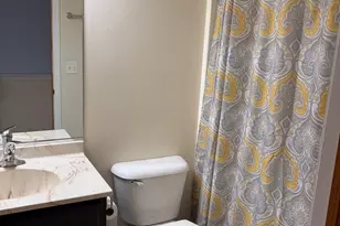 113 N Barton Trail, Batavia, IL 60510 - Photo 13