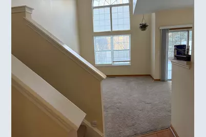 113 North Barton Trail #113, Batavia, IL 60510 - Photo 7