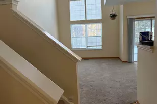 113 N Barton Trail, Batavia, IL 60510 - Photo 7