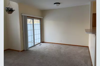 113 North Barton Trail #113, Batavia, IL 60510 - Photo 5