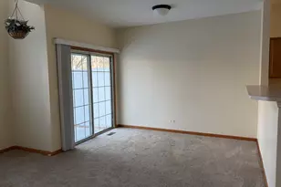 113 N Barton Trail, Batavia, IL 60510 - Photo 5