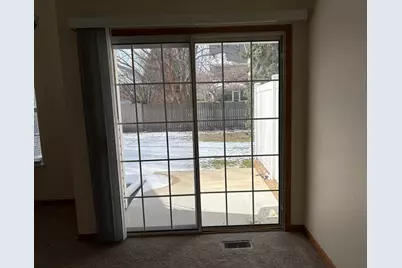 113 North Barton Trail #113, Batavia, IL 60510 - Photo 19