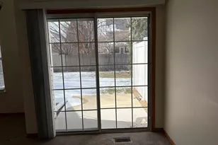 113 N Barton Trail, Batavia, IL 60510 - Photo 19