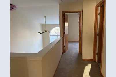 113 North Barton Trail #113, Batavia, IL 60510 - Photo 15
