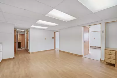 1940 4th Street A, East Moline, IL 61244 - Photo 23