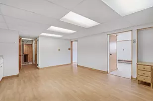 1940 4th Street A, East Moline, IL 61244 - Photo 23