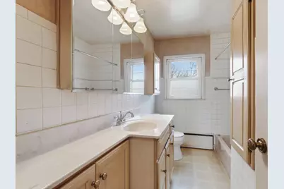 1940 4th Street A, East Moline, IL 61244 - Photo 15