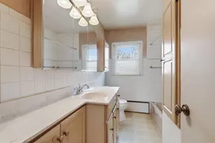 1940 4th Street A, East Moline, IL 61244 - Photo 15