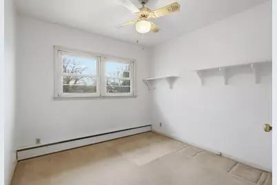 1940 4th Street A, East Moline, IL 61244 - Photo 13