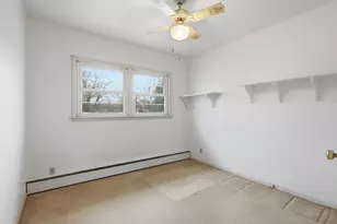 1940 4th Street A, East Moline, IL 61244 - Photo 13