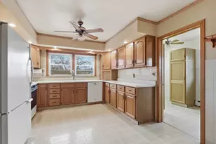 1940 4th Street A, East Moline, IL 61244 - Photo 7