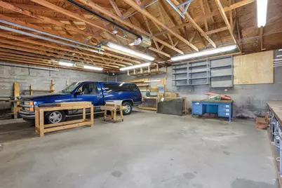 1940 4th Street A, East Moline, IL 61244 - Photo 37