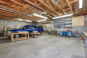 1940 4th Street A, East Moline, IL 61244 - Photo 37