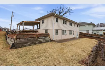 1940 4th Street A, East Moline, IL 61244 - Photo 35