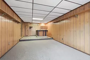 1940 4th Street A, East Moline, IL 61244 - Photo 27